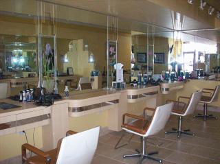 Businesses For Sale-Businesses For Sale-Hair Salon-Buy a Business
