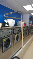 Businesses For Sale-Businesses For Sale-Established laundromat -Buy a Business