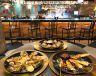 Businesses For Sale-Businesses For Sale-Bar/Restaurant/Entertai-Buy a Business