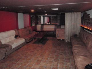 Businesses For Sale-Businesses For Sale-Establsihed profitable Bar/ Cafe-Buy a Business