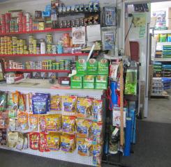 Businesses For Sale-Businesses For Sale-Pet Center-Buy a Business