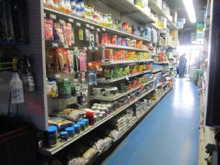 Businesses For Sale-Businesses For Sale-Huge Pet Shop -Buy a Business
