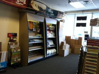 Businesses For Sale-Businesses For Sale-A Nice Franchise Pack S-Buy a Business