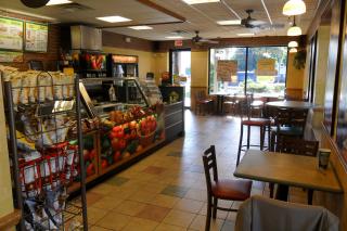 Businesses For Sale-Businesses For Sale-National Sandwich Franchise -Buy a Business