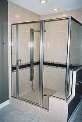 Businesses For Sale-Businesses For Sale-Glass and Mirror Company-Buy a Business