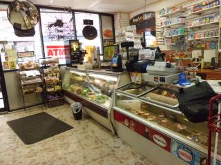 Businesses For Sale-Businesses For Sale-14 year Established Del-Buy a Business