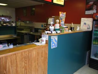 Businesses For Sale-Businesses For Sale-Pizza restaurant -Buy a Business