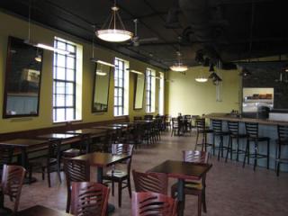 Businesses For Sale-Businesses For Sale-Pizza Restaurant -Buy a Business