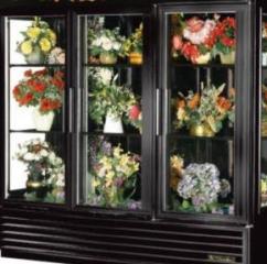 Businesses For Sale-Businesses For Sale-Profitable Florist Shop-Buy a Business
