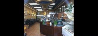 Businesses For Sale-Businesses For Sale-Pristine High Volume Deli-Buy a Business