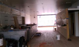 Businesses For Sale-Businesses For Sale-Restaurant/lounge/bar-Buy a Business