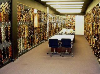 Businesses For Sale-Businesses For Sale-Custom Framing for Top -Buy a Business
