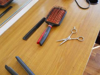 Businesses For Sale-Businesses For Sale-Hair Salon-Buy a Business
