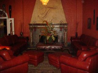 Businesses For Sale-Businesses For Sale-Very Profitable Hotel for Sale-Buy a Business