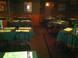 Businesses For Sale-Businesses For Sale-Bar Pub Restaurant-Buy a Business