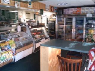 Businesses For Sale-Businesses For Sale-High Revenue Deli and M-Buy a Business