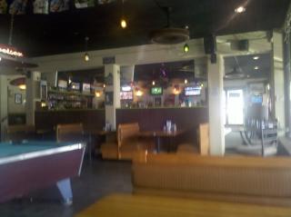 Businesses For Sale-Businesses For Sale-Very Well Run Sports Bar-Buy a Business