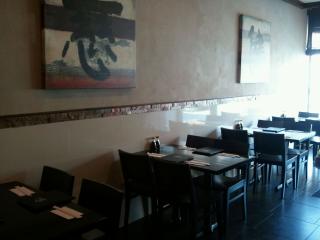 Businesses For Sale-Businesses For Sale-Sushi Restaurant -Buy a Business