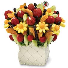 Businesses For Sale-Businesses For Sale-Gift Basket Retail Store-Buy a Business