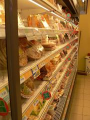 Businesses For Sale-Businesses For Sale-High Volume Supermarket -Buy a Business