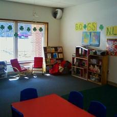 Businesses For Sale-Businesses For Sale-Fantastic Day Care Center-Buy a Business