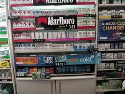 Businesses For Sale-Businesses For Sale-Gas Station CStore -Buy a Business