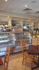 Businesses For Sale-Businesses For Sale-Cafe Restaurant-Buy a Business