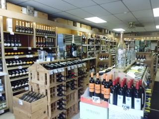 Businesses For Sale-Businesses For Sale-Hot Westchester County -Buy a Business