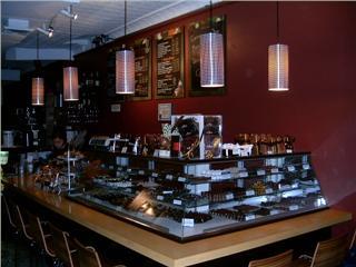 Businesses For Sale-Businesses For Sale-Well Established Restaurant In Brooklyn-Buy a Business