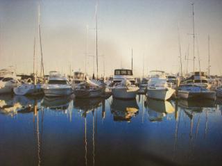 Businesses For Sale-Businesses For Sale-Waterfront Restaurant w-Buy a Business