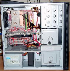 Businesses For Sale-Businesses For Sale-Computer Services-Buy a Business