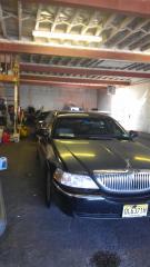Businesses For Sale-Businesses For Sale-Profitable Transportati-Buy a Business