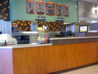 Businesses For Sale-Businesses For Sale-Pizza Restaurant-Buy a Business