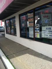 Businesses For Sale-Businesses For Sale-Full Service Auto Repair-Buy a Business