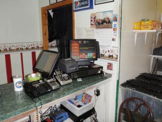 Businesses For Sale-Businesses For Sale-Profitable Neighborhood Pizzeria-Buy a Business