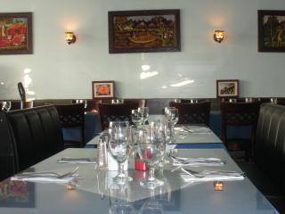 Businesses For Sale-Businesses For Sale-Delightful Indian Resta-Buy a Business