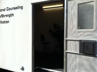 Businesses For Sale-Businesses For Sale-Mobile Gym-Buy a Business
