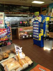 Businesses For Sale-Businesses For Sale-Bronx Pizzeria / CStore-Buy a Business