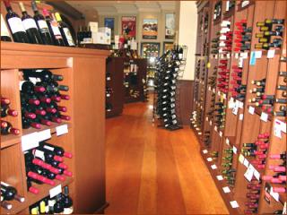 Businesses For Sale-Businesses For Sale-Very Profitable Wine an-Buy a Business