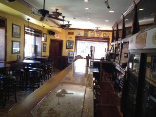 Businesses For Sale-Businesses For Sale-Pub and Restaurant-Buy a Business