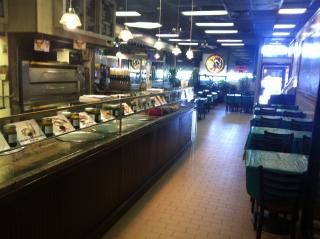 Businesses For Sale-Businesses For Sale-Queens Pizzeria-Buy a Business