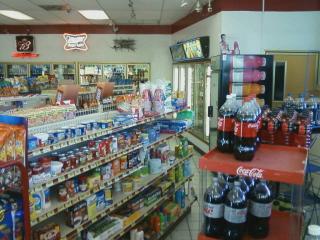 Businesses For Sale-Businesses For Sale-Great Gas Station C Store-Buy a Business
