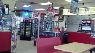 Businesses For Sale-Businesses For Sale- Convenience Store-Buy a Business
