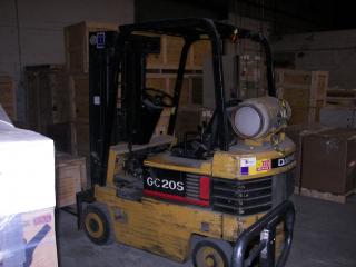 Businesses For Sale-Businesses For Sale-Shipping Franchise-Buy a Business