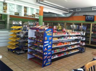Businesses For Sale-Businesses For Sale-Deli Convenience Store-Buy a Business