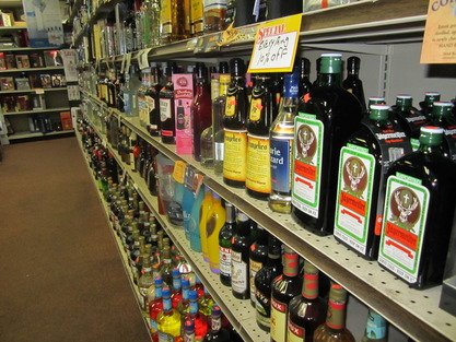 Businesses For Sale-Businesses For Sale-30 Years Establshed Liq-Buy a Business