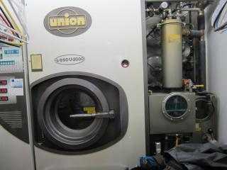 Businesses For Sale-Businesses For Sale-Dry Cleaners-Buy a Business