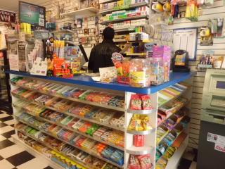 Businesses For Sale-Businesses For Sale-Queens Grocery Variety -Buy a Business