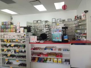 Businesses For Sale-Businesses For Sale-Queens Pharmacy-Buy a Business