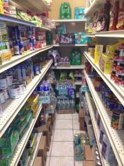 Businesses For Sale-Businesses For Sale-Corner Location Deli-Buy a Business